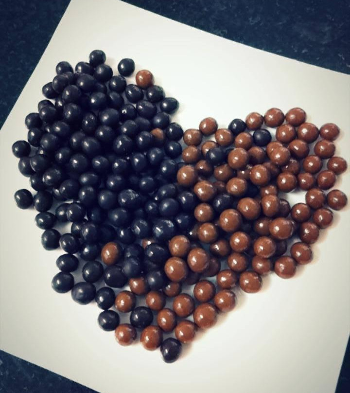 The Chocolate Story景点图片