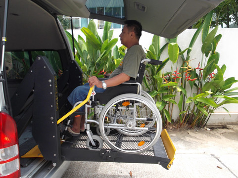 Phuket Access Travel-查龙必去景点