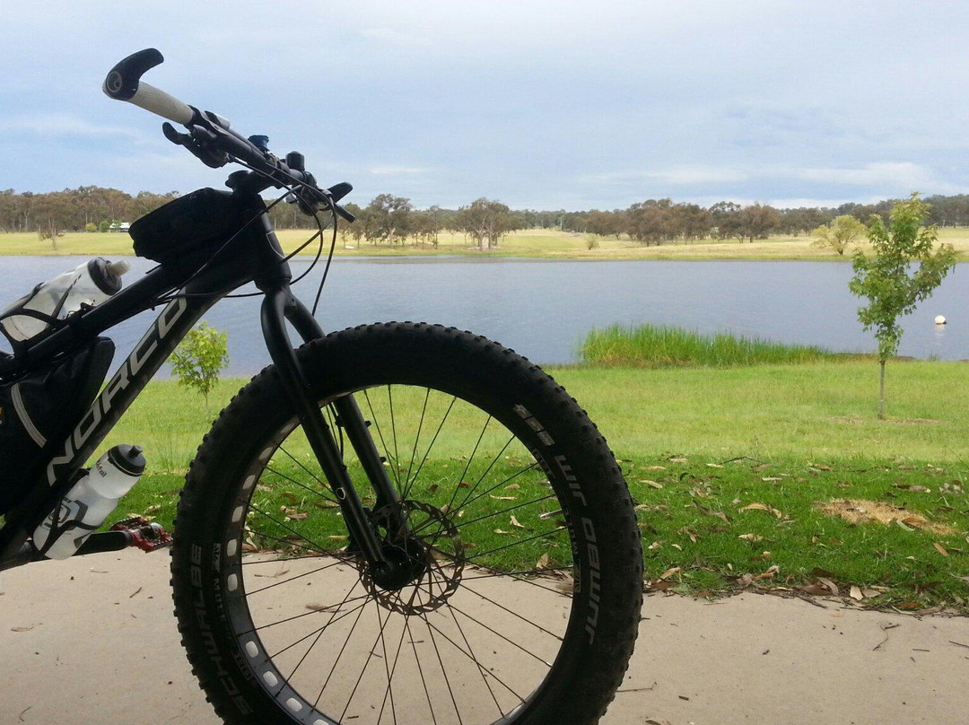 Storm King Dam-史丹霍普必去景点