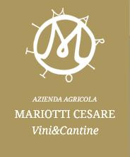Azienda Agricola Mariotti Cesare景点图片