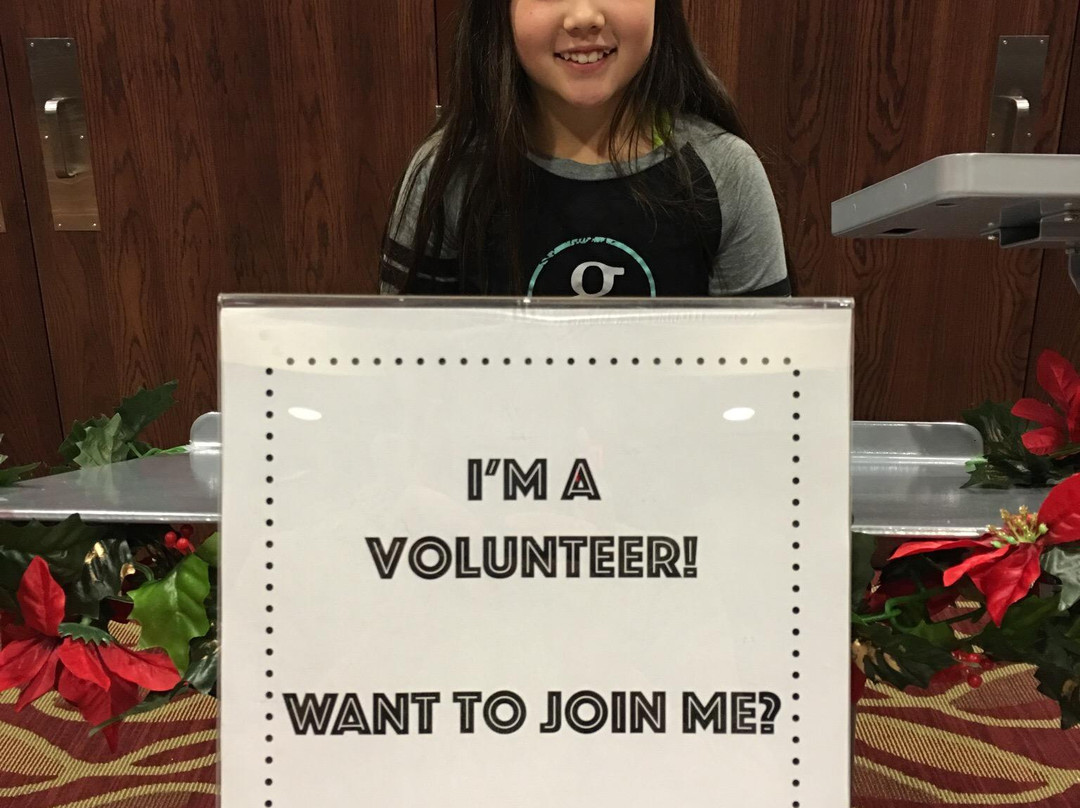 Twilight Theatre-Greensburg必去景点