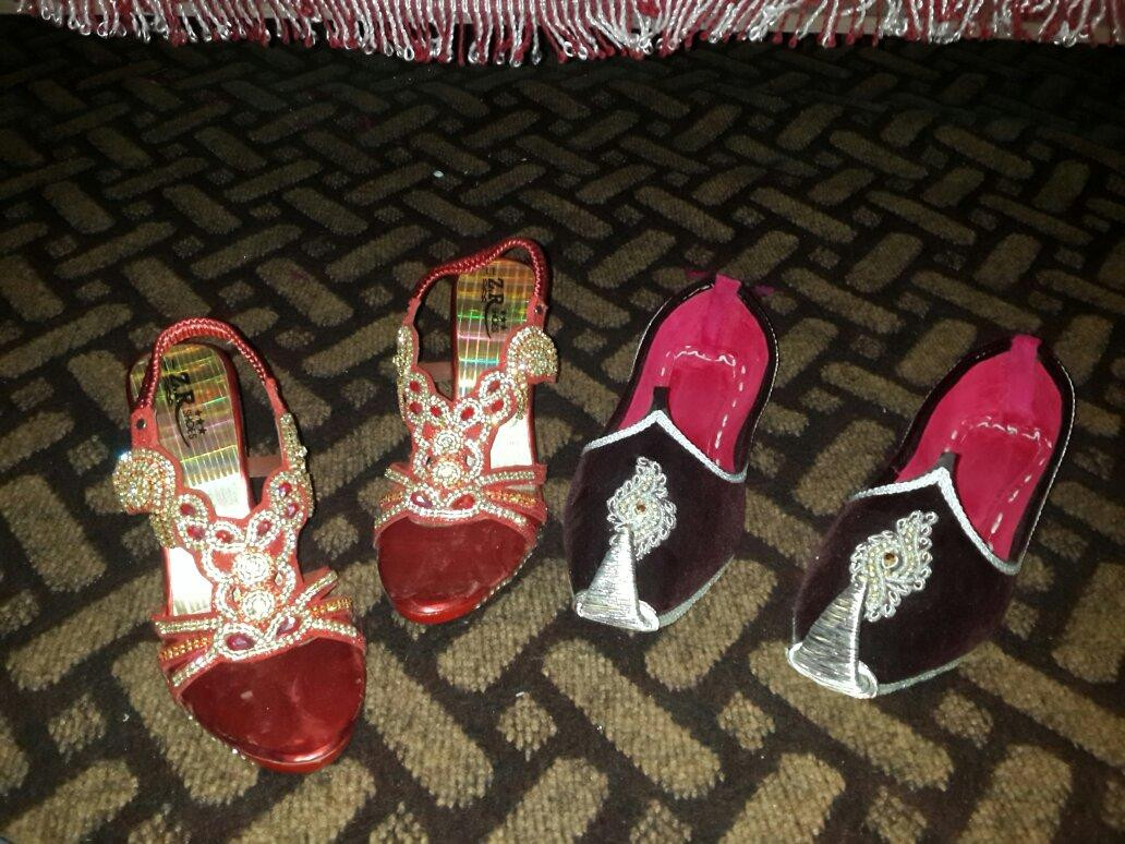 University of Karachi-卡拉奇必去景点