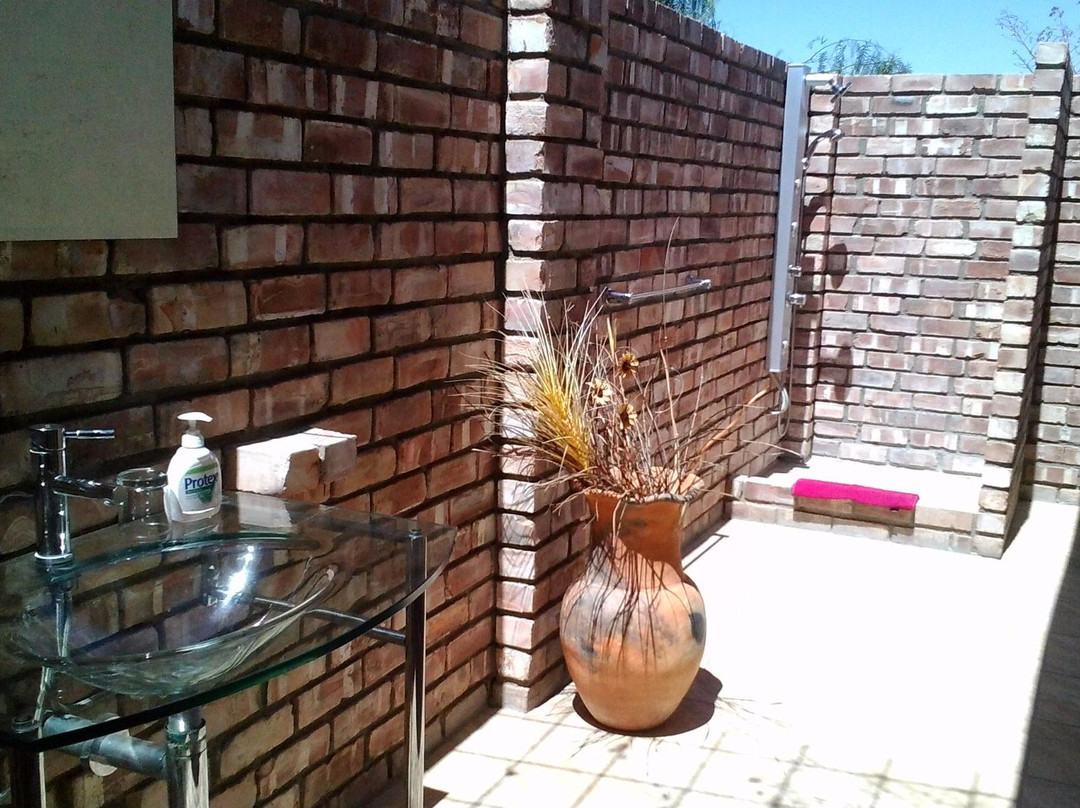 Petras Gasthaus主图