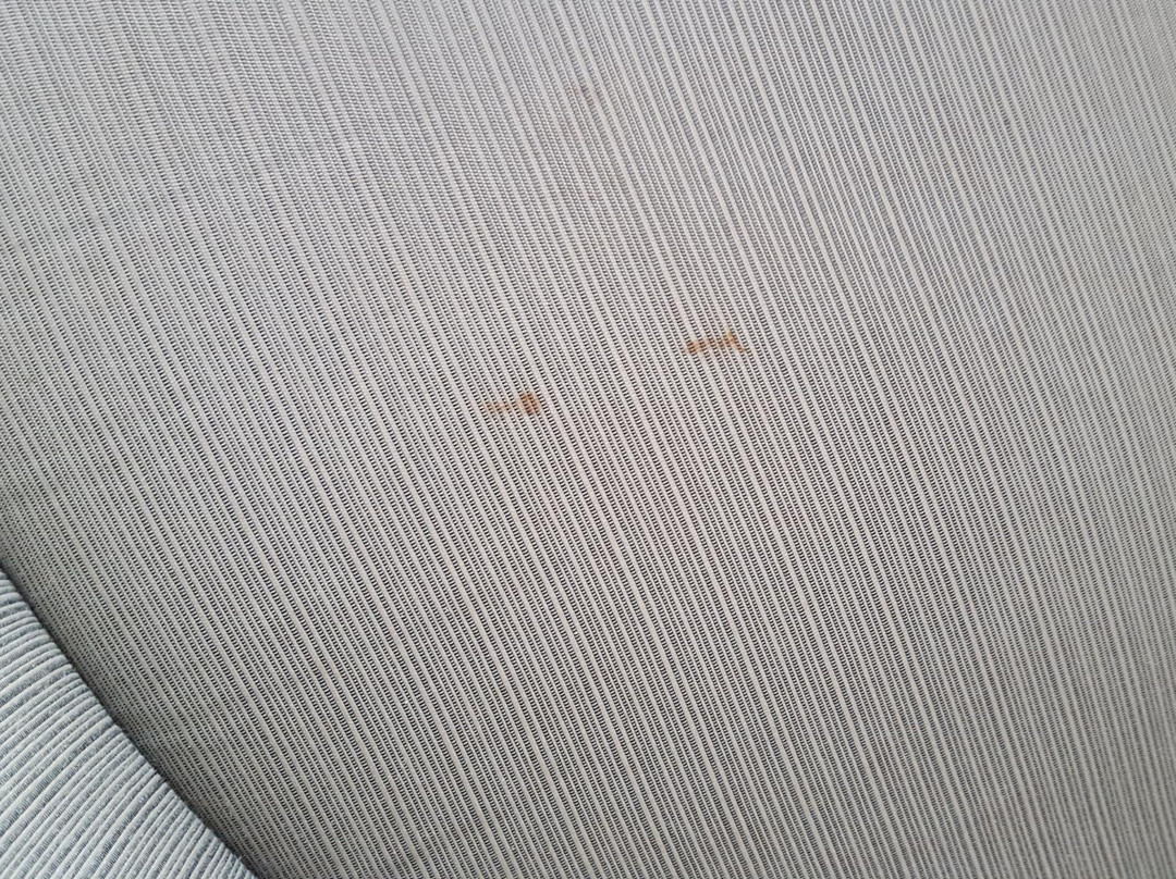 St. Andrews 2000-曼场必去景点