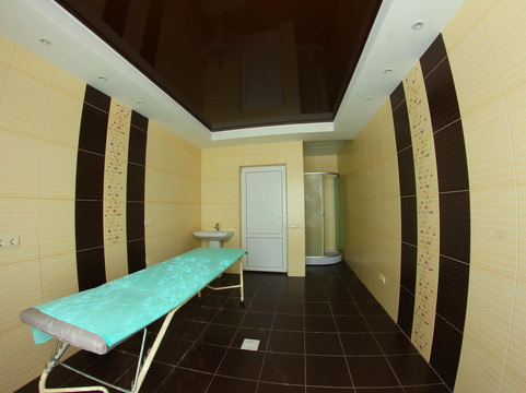 Tatanovo旅游攻略图片