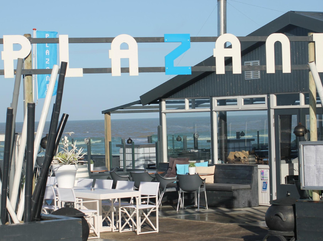 PlaZand