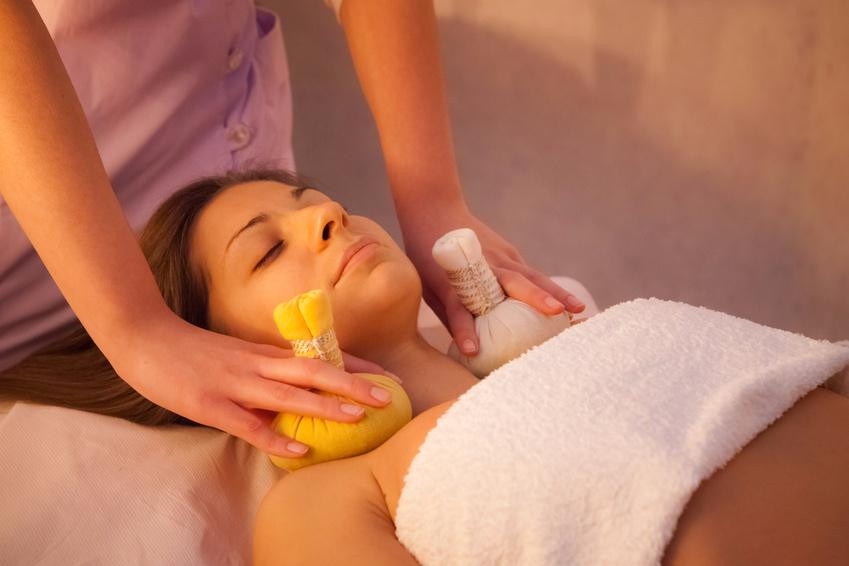 Salon Oxy景点图片