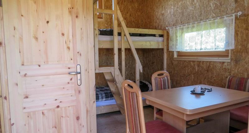 Nussbach旅游攻略图片