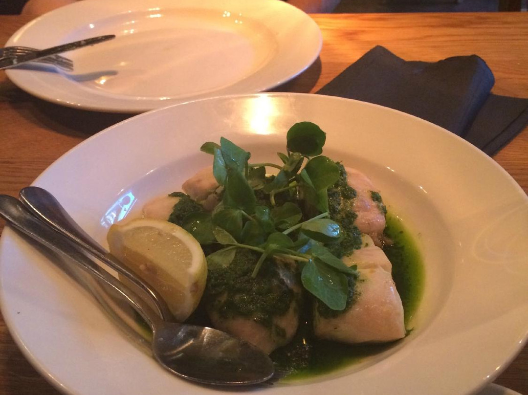 Wine & Food Lovers' Tours-Eltham必去景点