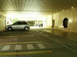 Hotel Corrientes主图