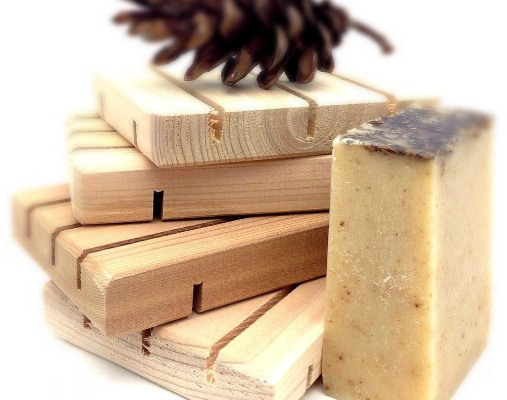 Pine Branch Designs-Murphy必去景点