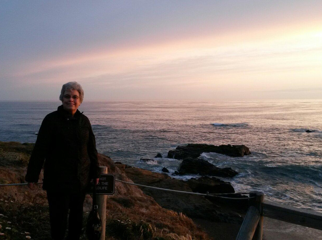 Twin Lakes Golf Course-Canton必去景点