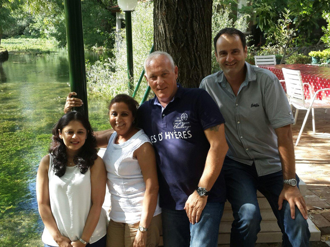 Private Guides in Croatia-斯普利特必去景点