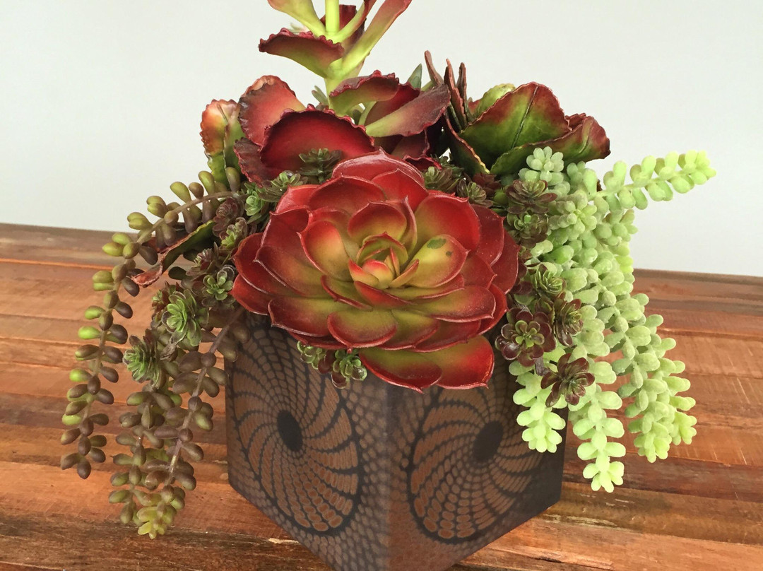 Zach Theatre-奥斯丁必去景点