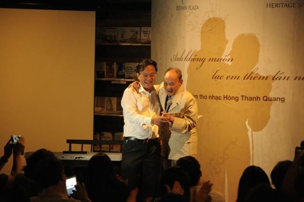 Heritage Sapce-Nam Từ Liêm必去景点