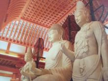 Kamiyodo Hakuho No Oka Exhibition Hall-米子市必去景点