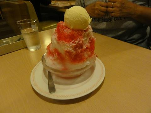 ジョイフル 牛久店