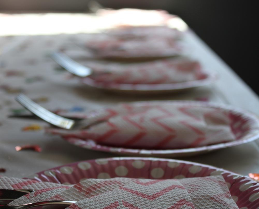 BattleArena Laser Tag-Murray Bridge必去景点