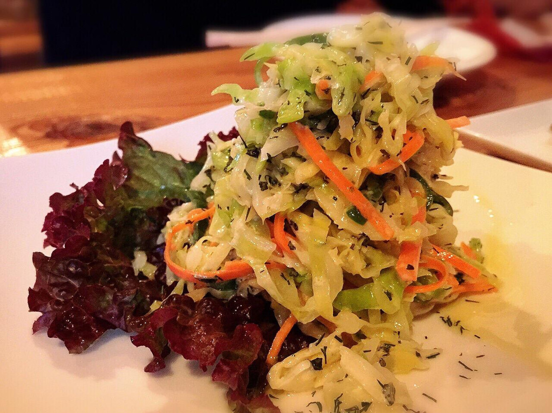 ビールのヨコタ