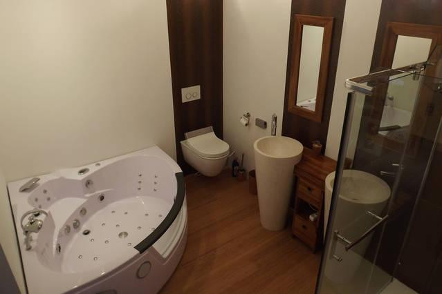 Le Chai du Vert主图