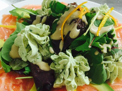 Golf Bluegreen Grand Rodez-Onet-le-Chateau必去景点