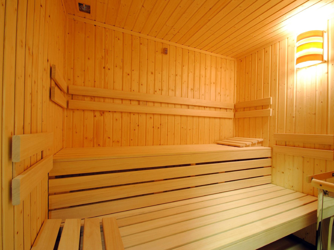 Ludvikov酒店住宿-Wellness hotel & restaurant Peras