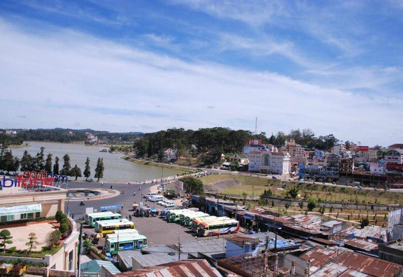 Vietnam MinMax Travel Day Tours-河内必去景点