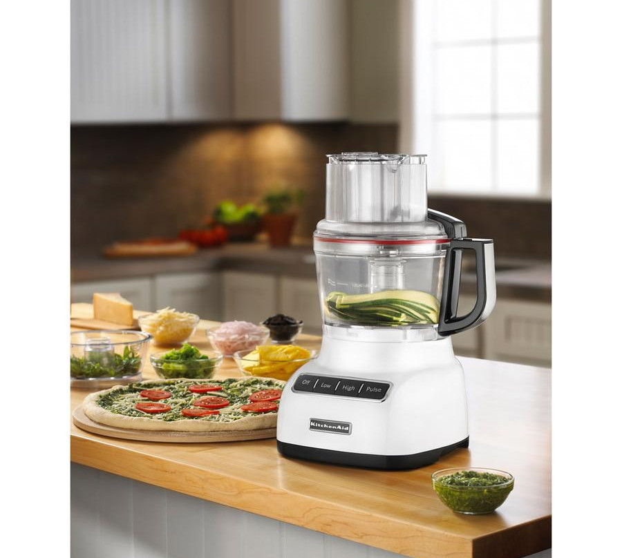 The Restaurant Store-基韦斯特必去景点