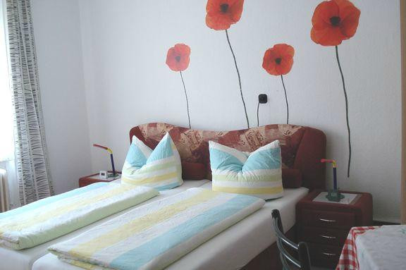 Hotel Kleiner Odenwald主图