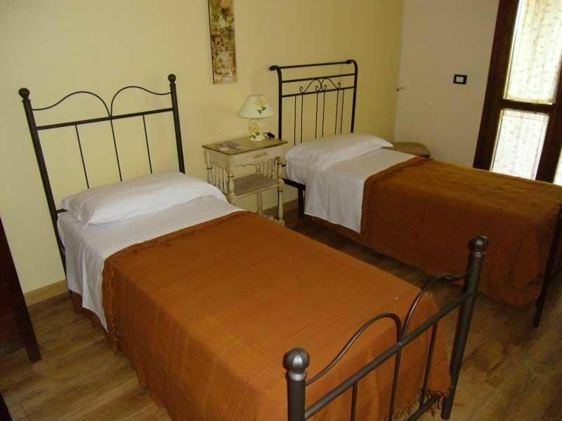 Il Bracco B&B-官方