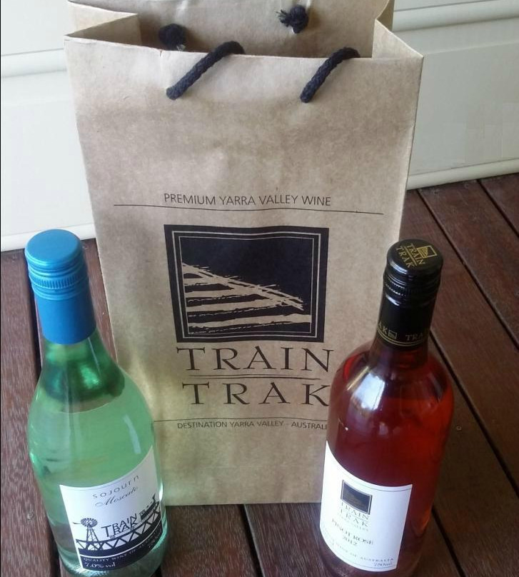 Zonzo Estate-亚拉格林必去景点