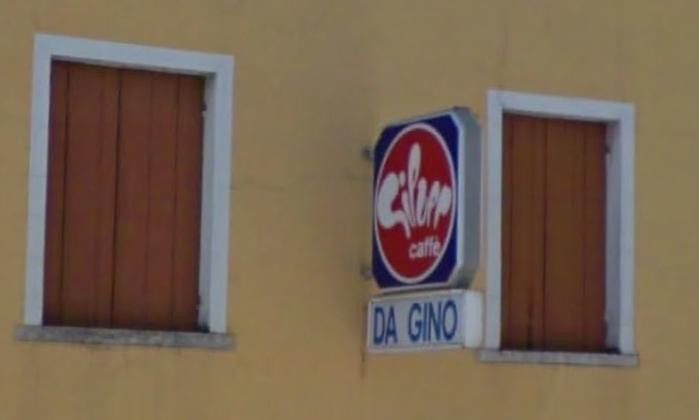 Piombino Dese旅游攻略图片
