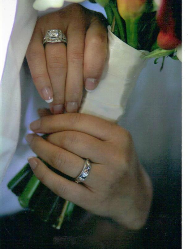 Castor Jewelry-Lambertville必去景点