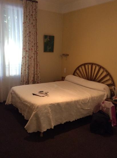 Aero Hotel主图