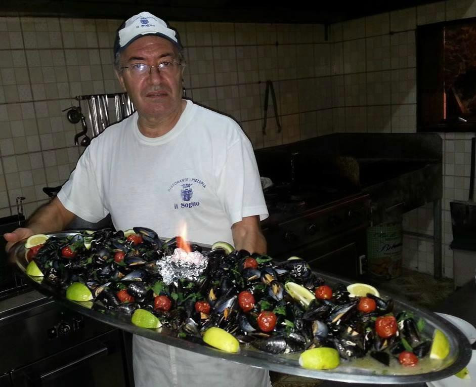 Pozzallo酒店住宿-Bed and Breakfast Kalura