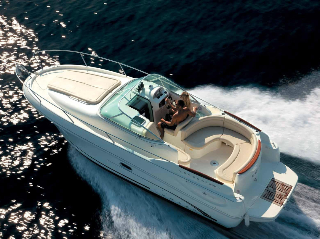 Amalfi Marine-阿马尔菲必去景点