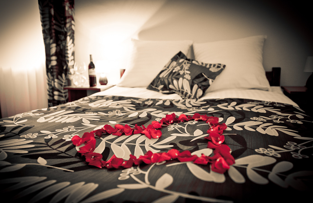 Rzepiska酒店住宿-Markowy Dworek