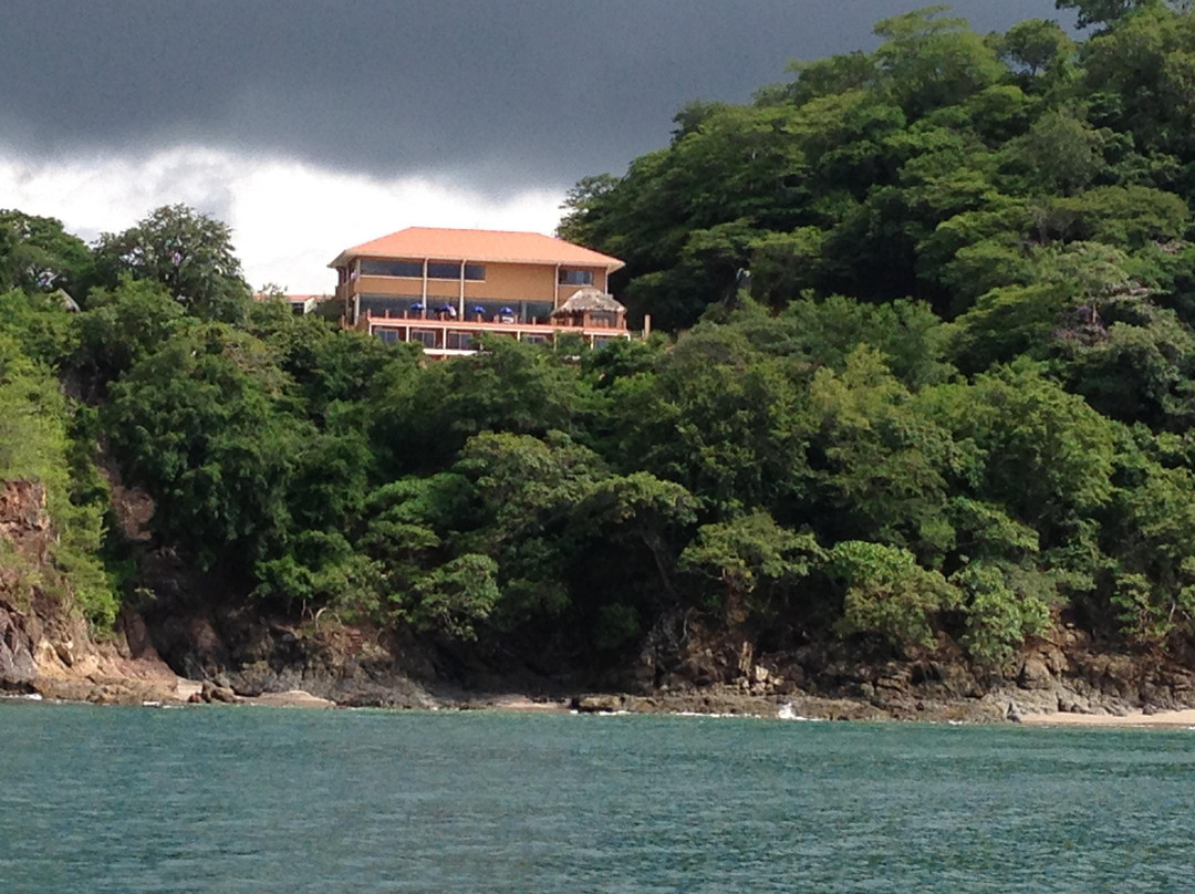 Guanacaste Adventure & Travel景点图片