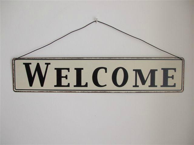 Heritage House主图