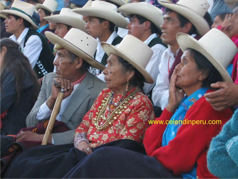 Orange Tours Day Tours-卡哈马卡必去景点
