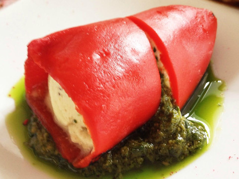 西行航线-墨尔本必去景点