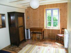 Gite de Potier, Gite du Bien-etre主图