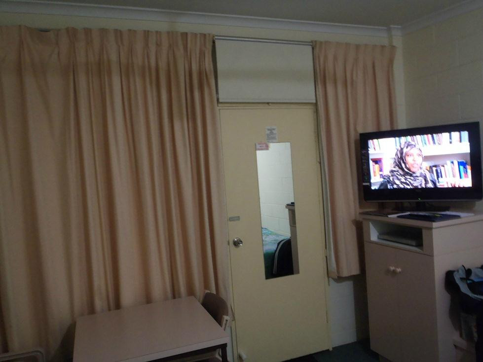 Pelicans Motel San Remo主图