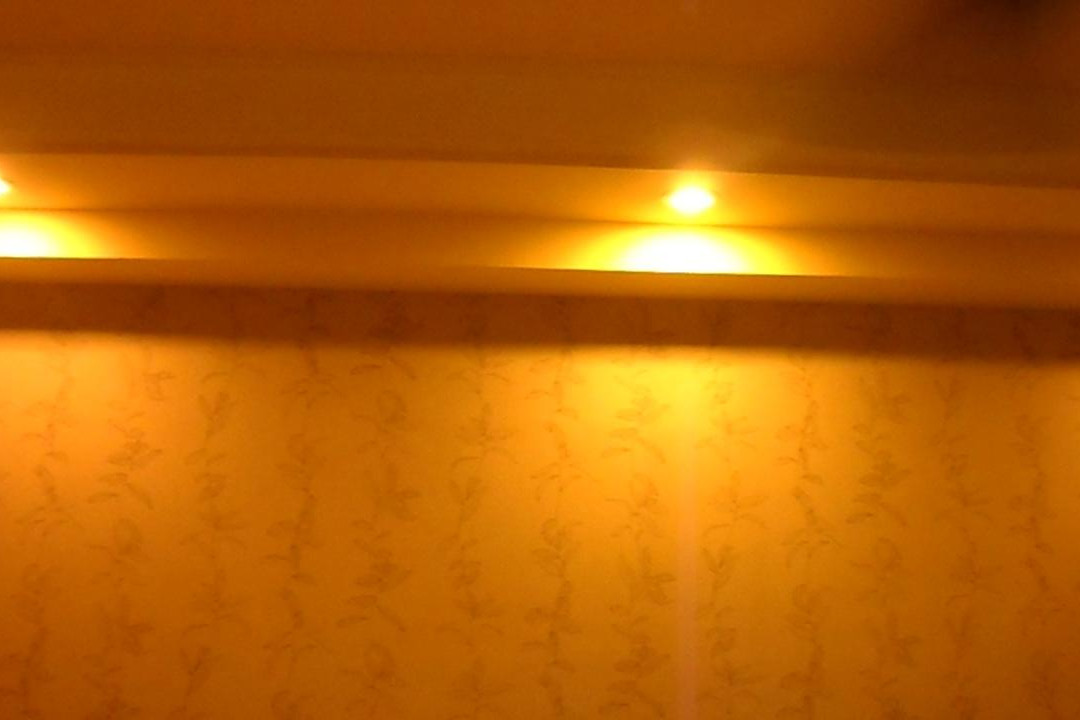 Hotel Rose Valley主图