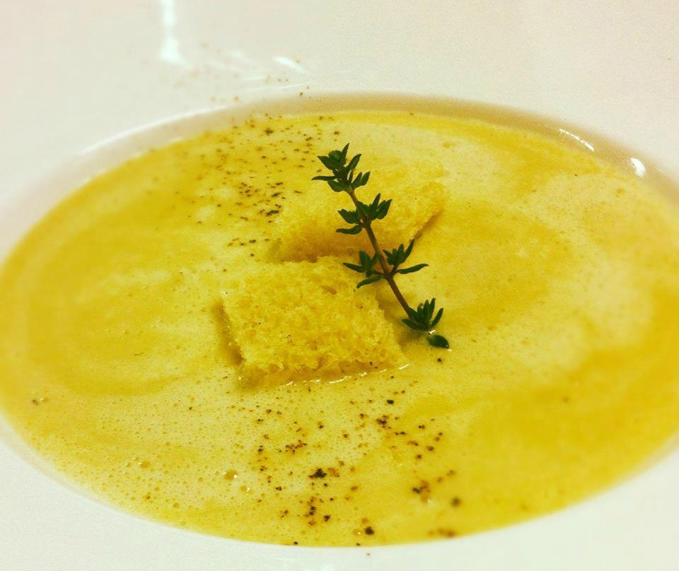 Nova Vas酒店住宿-Bed & Breakfast Daniela