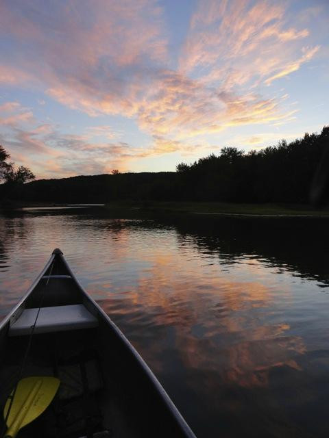 Dunrovin Christian Brothers Retreat Center主图