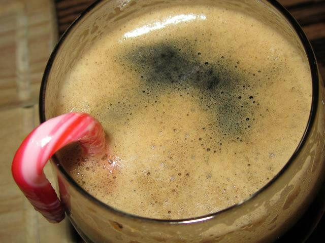 Grimm Brothers Brewing-拉夫兰必去景点