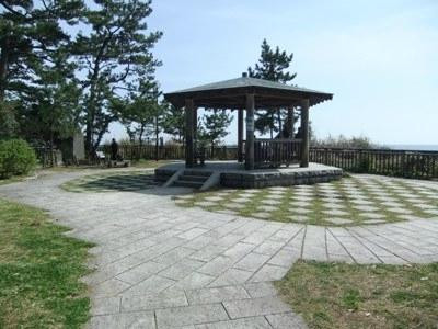 Inamuragasaki-镰仓市必去景点