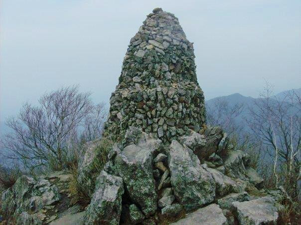 Chiaksan National Park-原州市必去景点