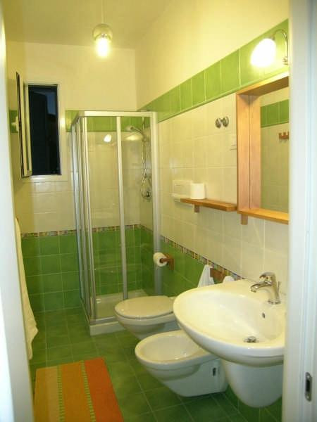 B&B Na Za Maria主图